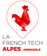 LOGO_FT_ALPES-G (12)